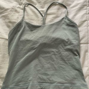 lululemon athletica Tops - lululemon tank! lululemon athletica Tops - lululemon tank!